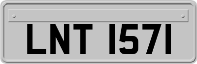 LNT1571