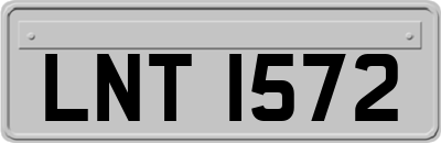 LNT1572
