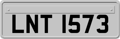 LNT1573