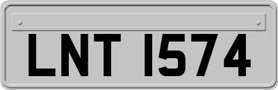 LNT1574