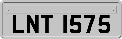 LNT1575