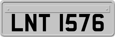 LNT1576