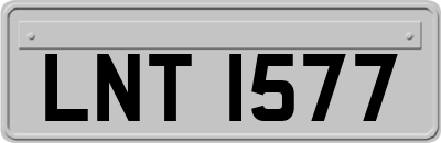 LNT1577