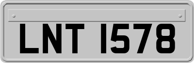 LNT1578