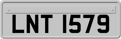LNT1579