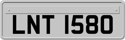 LNT1580