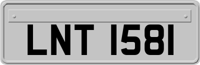 LNT1581