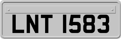 LNT1583