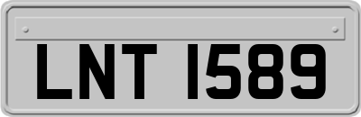 LNT1589