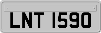 LNT1590