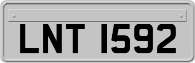 LNT1592
