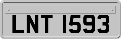 LNT1593