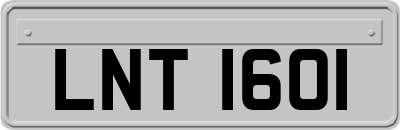 LNT1601