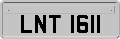 LNT1611