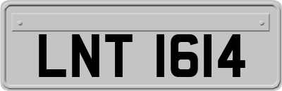 LNT1614