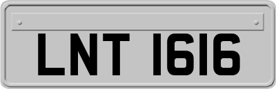 LNT1616
