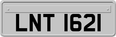 LNT1621