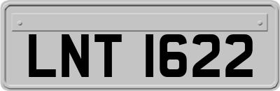 LNT1622