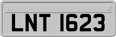 LNT1623