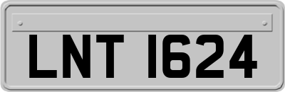 LNT1624