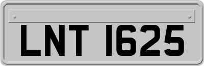 LNT1625