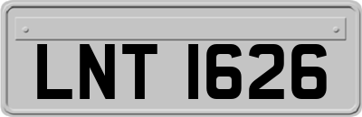 LNT1626