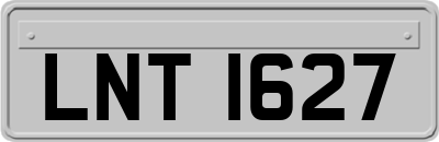 LNT1627
