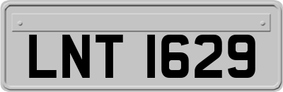 LNT1629