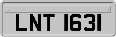 LNT1631