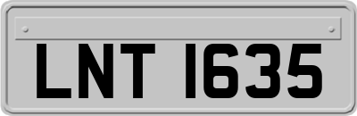 LNT1635