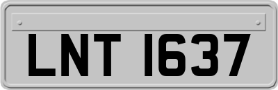 LNT1637