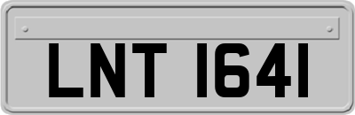 LNT1641