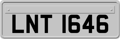 LNT1646