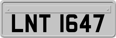 LNT1647