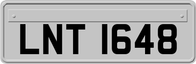 LNT1648