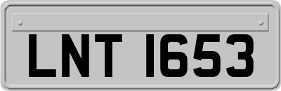 LNT1653