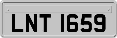 LNT1659