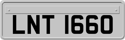 LNT1660