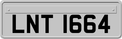 LNT1664