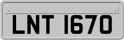LNT1670