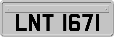 LNT1671