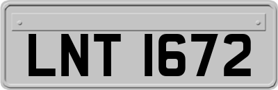 LNT1672
