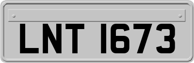 LNT1673
