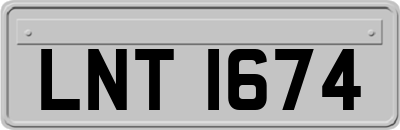 LNT1674