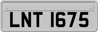 LNT1675