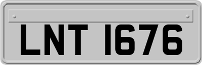 LNT1676