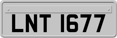 LNT1677