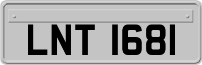 LNT1681