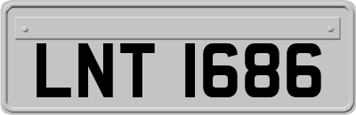 LNT1686