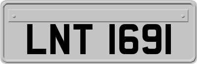 LNT1691